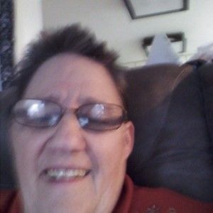 Meet your Posher, Artella